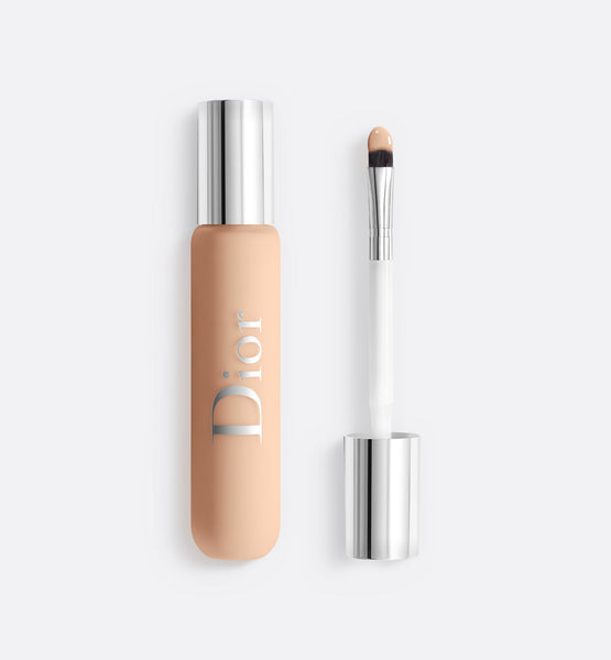 Galeri görüntüleyicisine resim yükle, DIOR BACKSTAGE FACE & BODY FLASH PERFECTOR CONCEALER