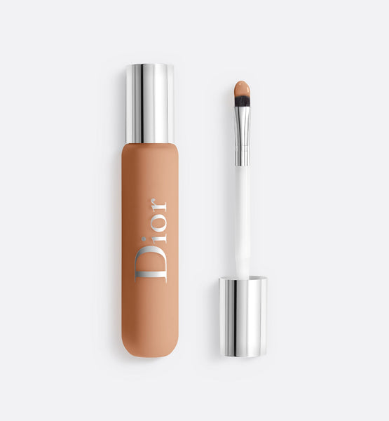 Galeri görüntüleyicisine resim yükle, DIOR BACKSTAGE FACE & BODY FLASH PERFECTOR CONCEALER