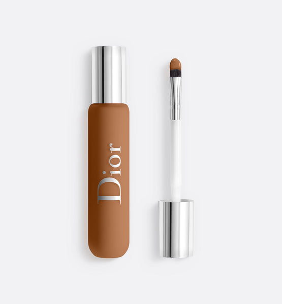 Galeri görüntüleyicisine resim yükle, DIOR BACKSTAGE FACE & BODY FLASH PERFECTOR CONCEALER