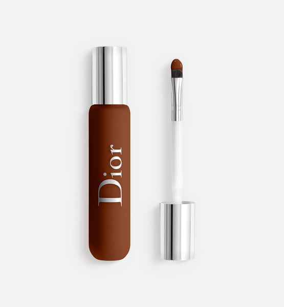 Galeri görüntüleyicisine resim yükle, DIOR BACKSTAGE FACE & BODY FLASH PERFECTOR CONCEALER