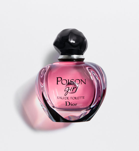 Galeri görüntüleyicisine resim yükle, POISON GIRL EAU DE TOILETTE