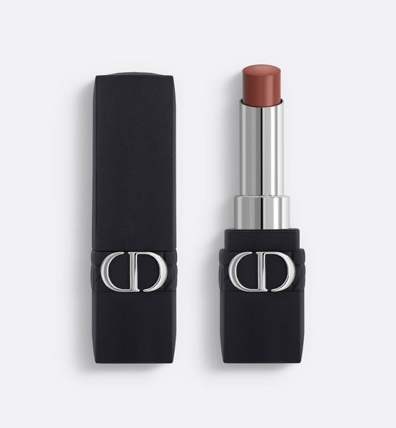 Galeri görüntüleyicisine resim yükle, ROUGE DIOR FOREVER