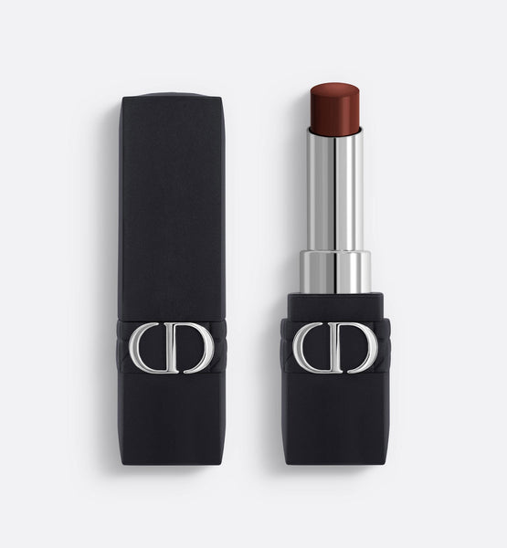 Galeri görüntüleyicisine resim yükle, ROUGE DIOR FOREVER