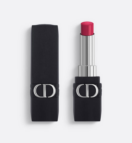 Galeri görüntüleyicisine resim yükle, ROUGE DIOR FOREVER