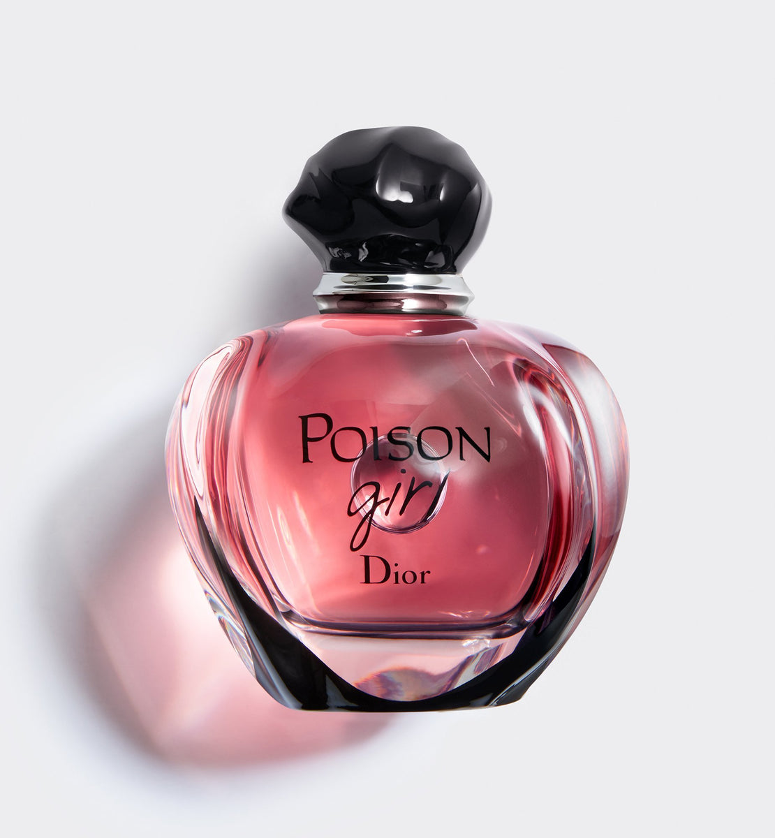 POISON GIRL EAU DE PARFUM | DIOR TR