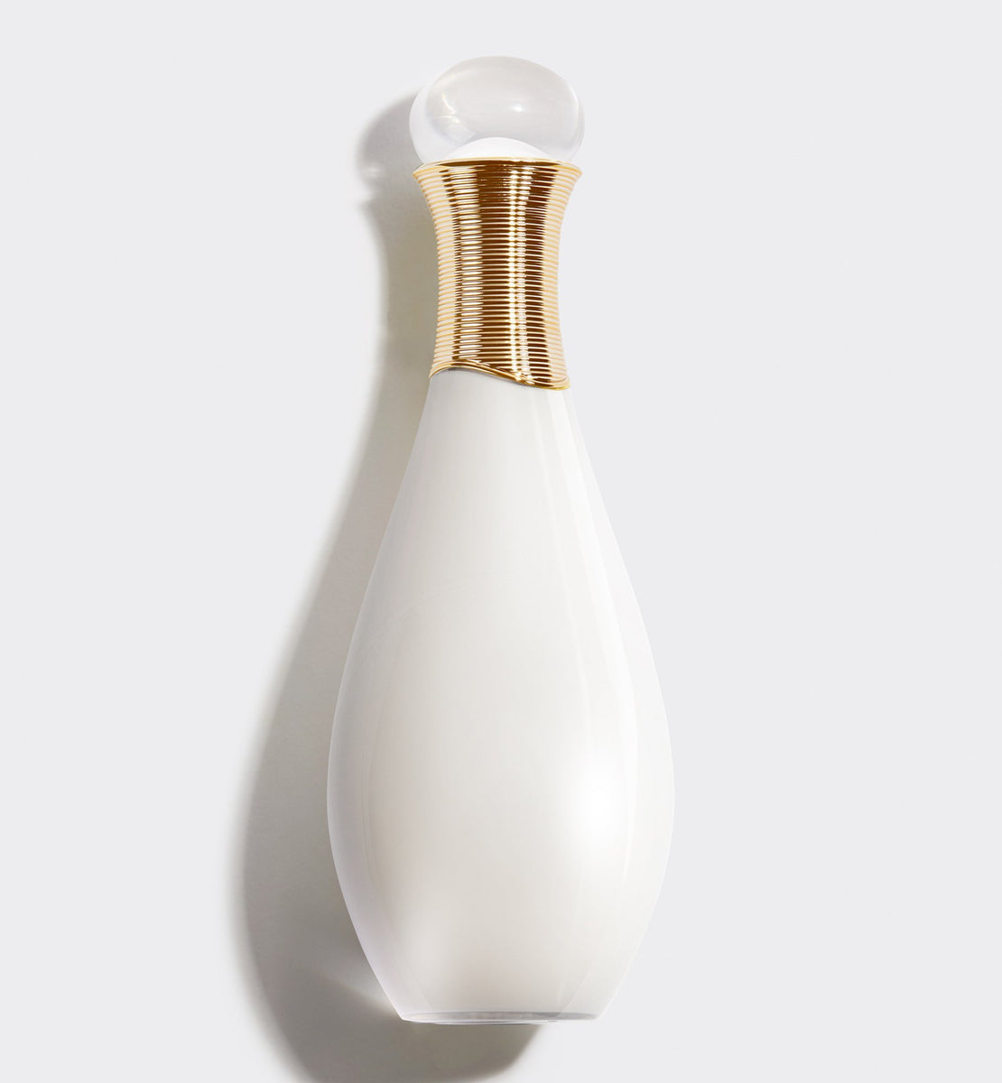 J'ADORE LAIT SUBLIME BODY MILK DIOR TR