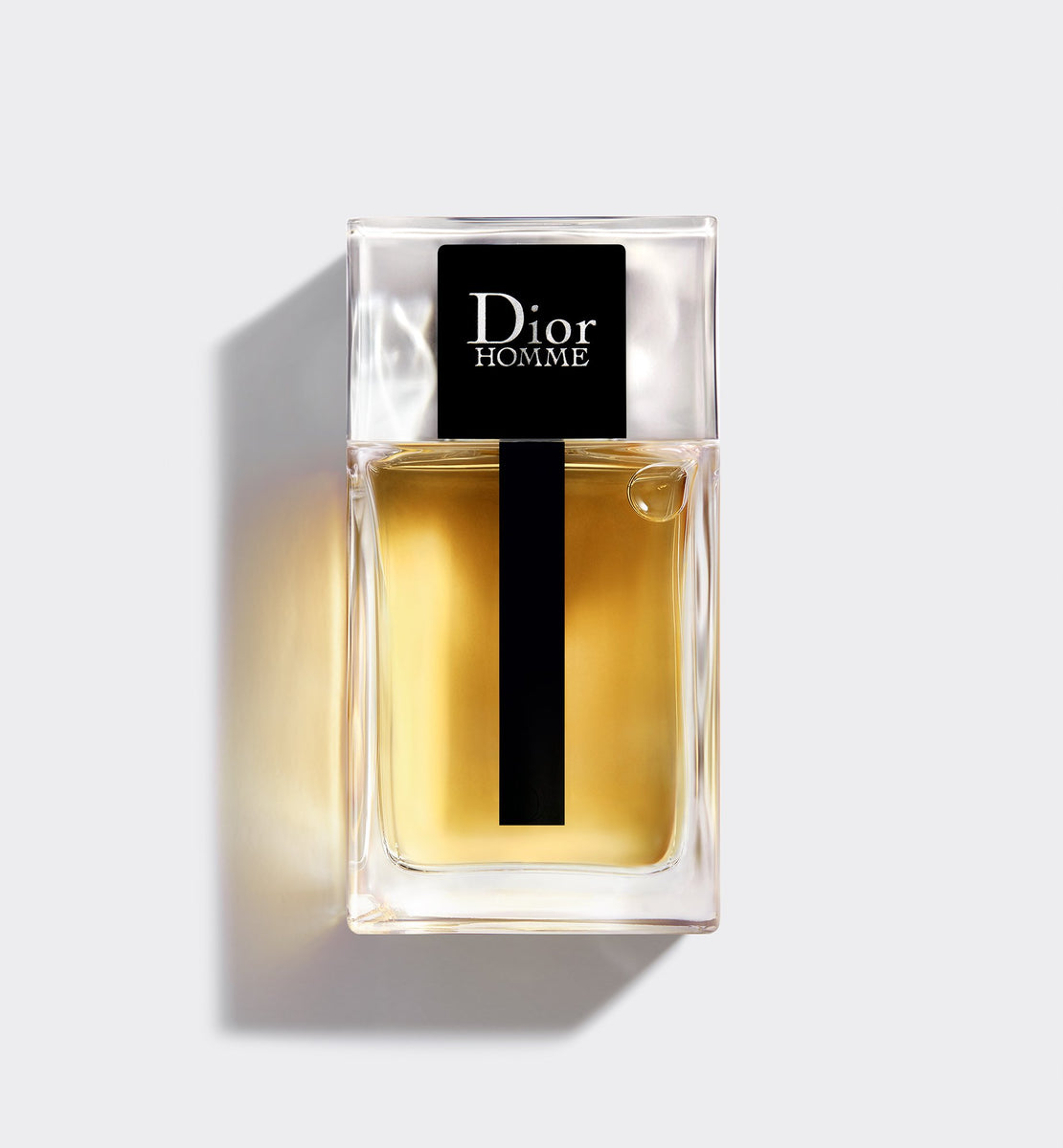 Dior homme 150ml edt on sale