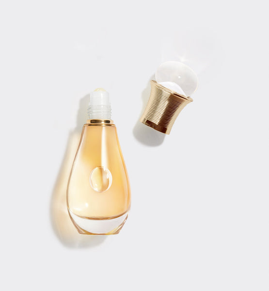 Load image into Gallery viewer, J'ADORE EAU DE PARFUM ROLLER-PEARL