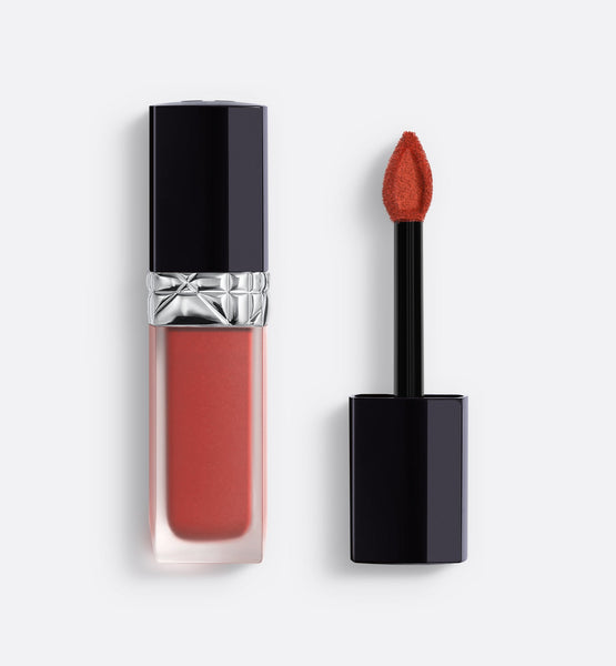 Load image into Gallery viewer, ROUGE DIOR FOREVER LIQUID