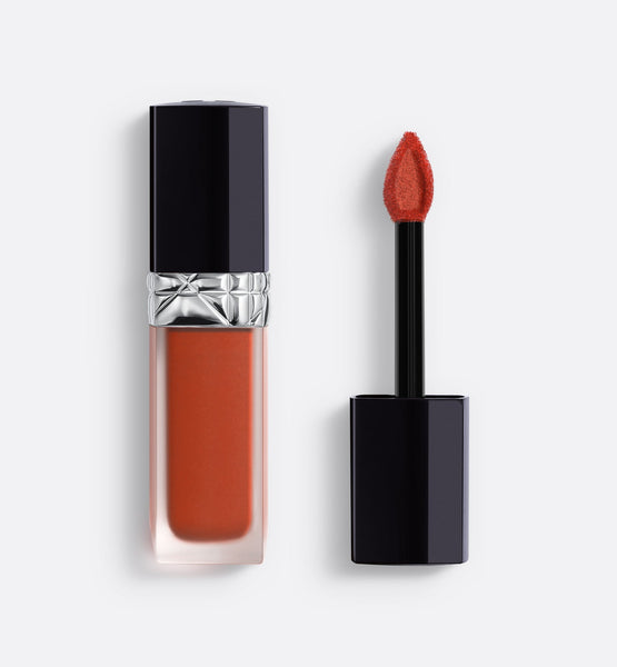 Load image into Gallery viewer, ROUGE DIOR FOREVER LIQUID