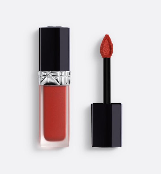 Load image into Gallery viewer, ROUGE DIOR FOREVER LIQUID