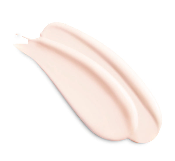 Galeri görüntüleyicisine resim yükle, DIOR FOREVER