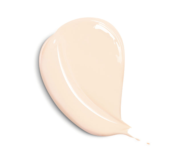 Load image into Gallery viewer, Dior Forever Skin Glow