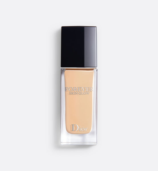 Load image into Gallery viewer, Dior Forever Skin Glow