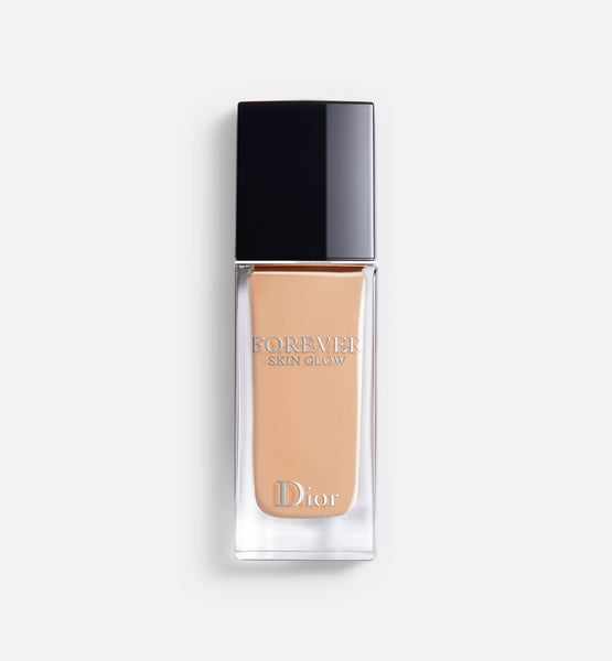 Load image into Gallery viewer, Dior Forever Skin Glow