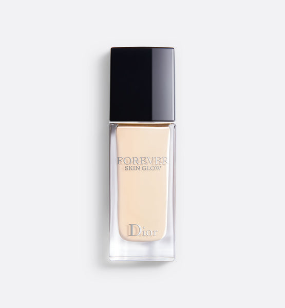 Load image into Gallery viewer, Dior Forever Skin Glow