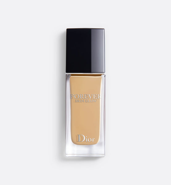 Load image into Gallery viewer, Dior Forever Skin Glow