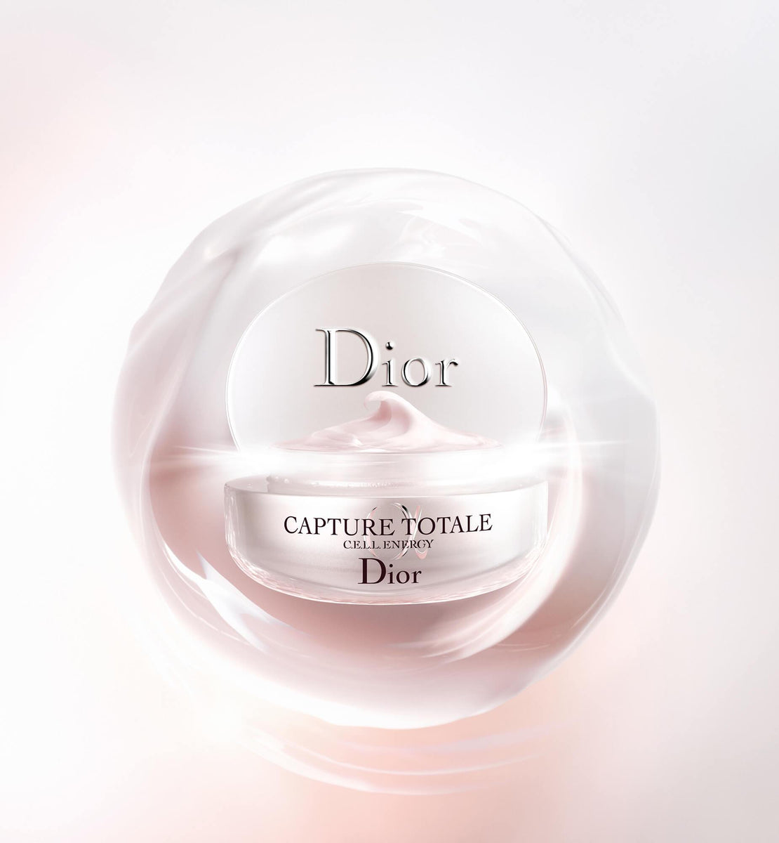 Christian dior eye cream hotsell