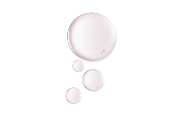 Galeri görüntüleyicisine resim yükle, CAPTURE TOTALE INTENSIVE ESSENCE LOTION