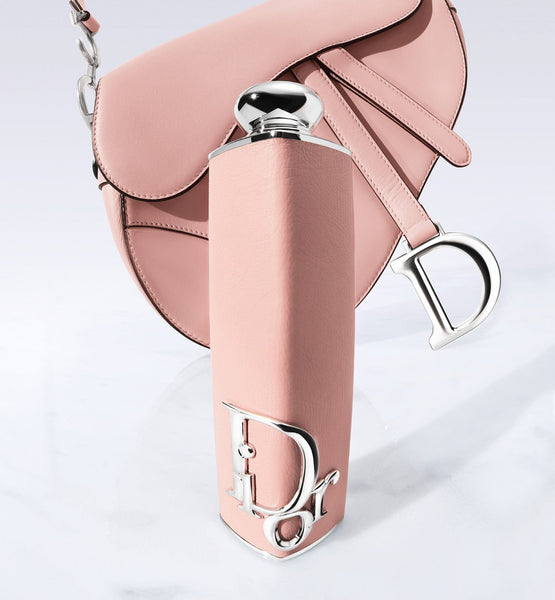 Load image into Gallery viewer, DIOR ADDICT CASE
