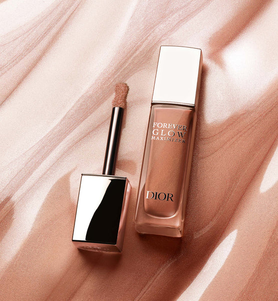 Galeri görüntüleyicisine resim yükle, DIOR FOREVER GLOW MAXIMIZER
