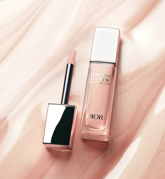 Galeri görüntüleyicisine resim yükle, DIOR FOREVER GLOW MAXIMIZER
