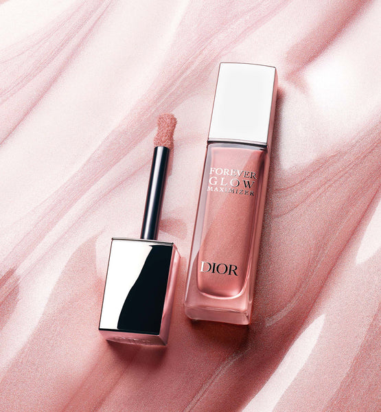 Galeri görüntüleyicisine resim yükle, DIOR FOREVER GLOW MAXIMIZER
