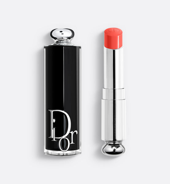 Galeri görüntüleyicisine resim yükle, DIOR ADDICT
