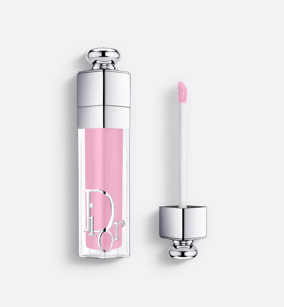 Load image into Gallery viewer, DIOR ADDICT LIP MAXIMIZER
