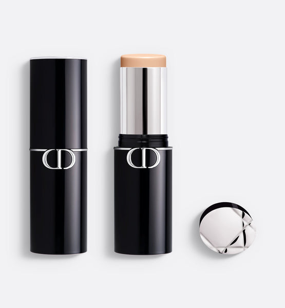 Galeri görüntüleyicisine resim yükle, DIOR FOREVER SKIN PERFECT
