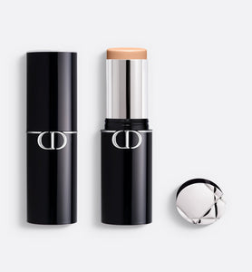 DIOR FOREVER SKIN PERFECT