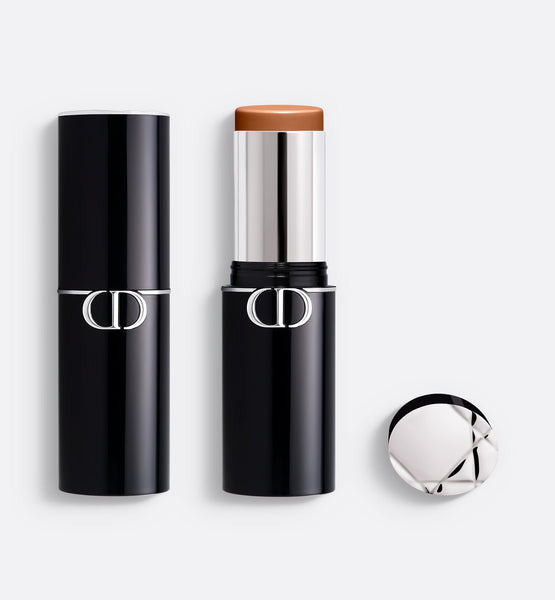 Galeri görüntüleyicisine resim yükle, DIOR FOREVER SKIN PERFECT
