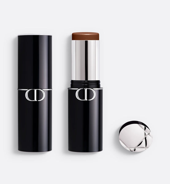 Galeri görüntüleyicisine resim yükle, DIOR FOREVER SKIN PERFECT
