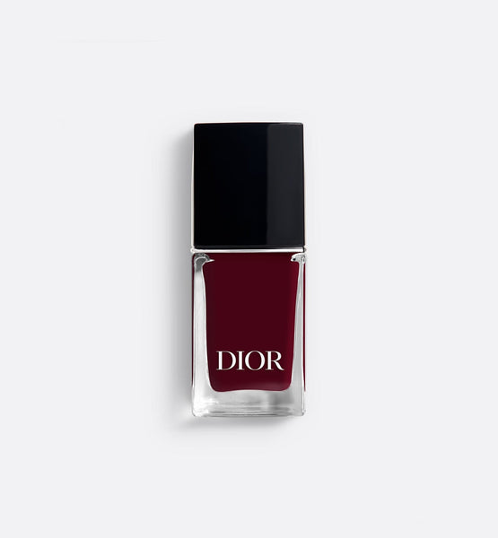 Galeri görüntüleyicisine resim yükle, DIOR VERNIS
