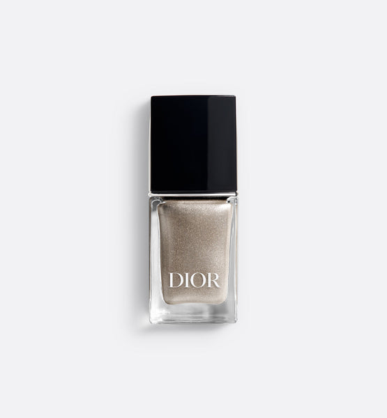 Galeri görüntüleyicisine resim yükle, DIOR VERNIS
