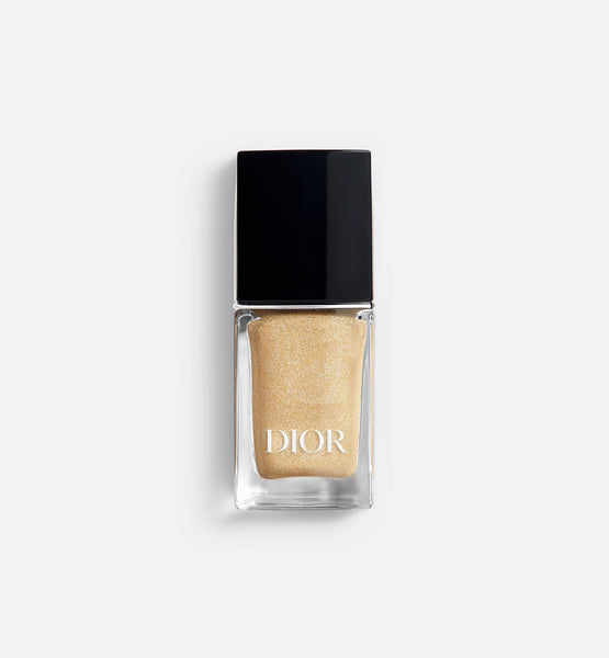 Galeri görüntüleyicisine resim yükle, DIOR VERNIS
