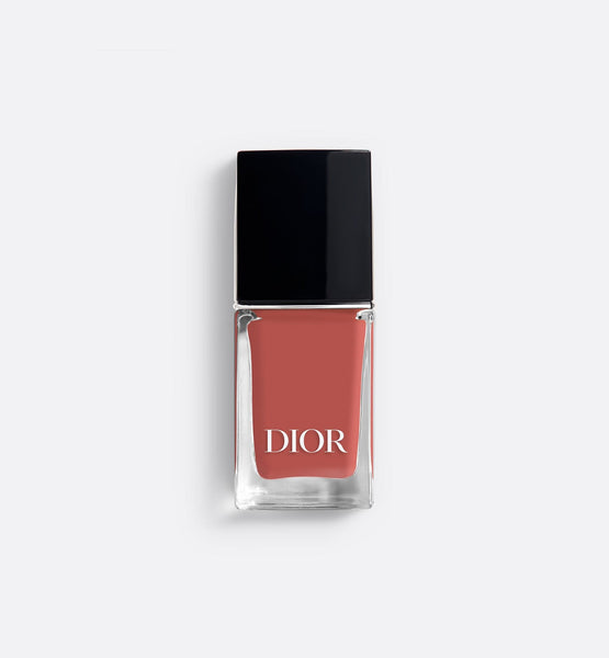 Galeri görüntüleyicisine resim yükle, DIOR VERNIS
