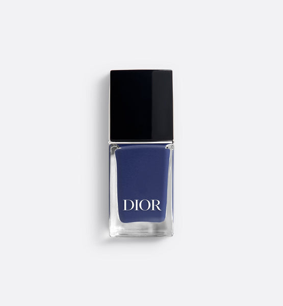 Galeri görüntüleyicisine resim yükle, DIOR VERNIS
