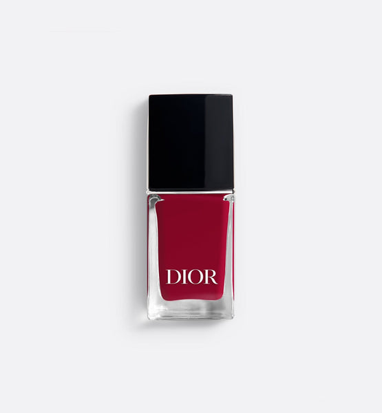 Galeri görüntüleyicisine resim yükle, DIOR VERNIS
