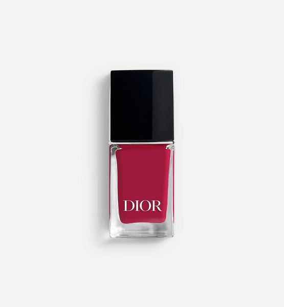 Galeri görüntüleyicisine resim yükle, DIOR VERNIS
