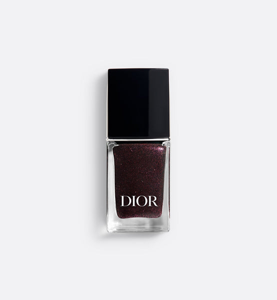 Galeri görüntüleyicisine resim yükle, DIOR VERNIS
