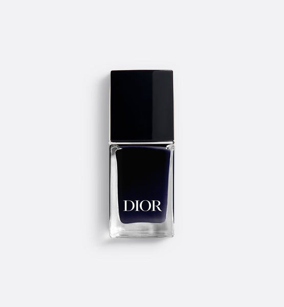 Galeri görüntüleyicisine resim yükle, DIOR VERNIS
