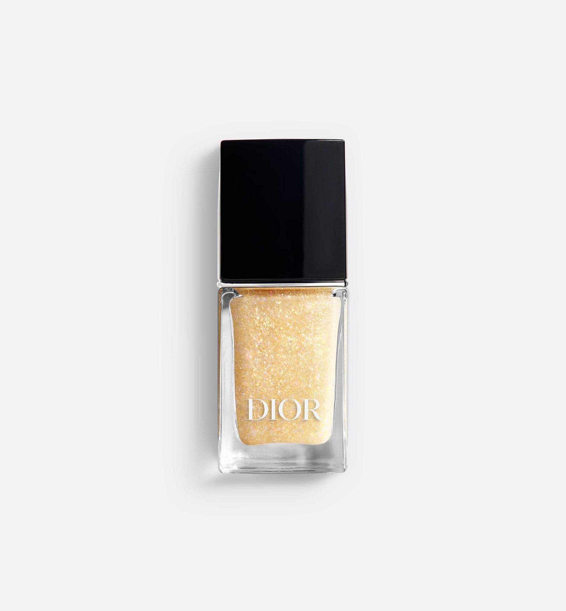 DIOR VERNIS - LIMITED EDITION