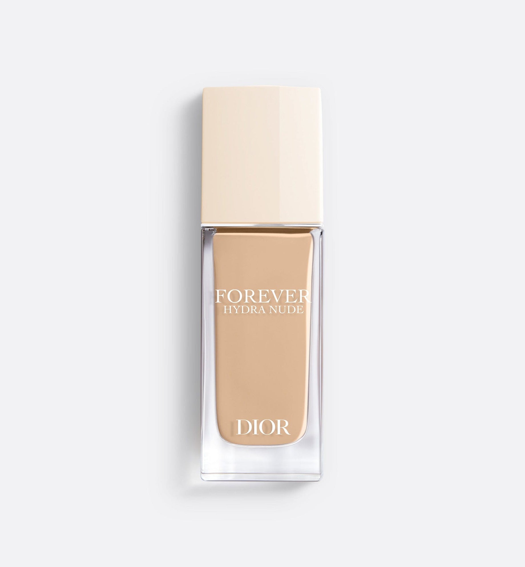 DIOR FOREVER HYDRA NUDE