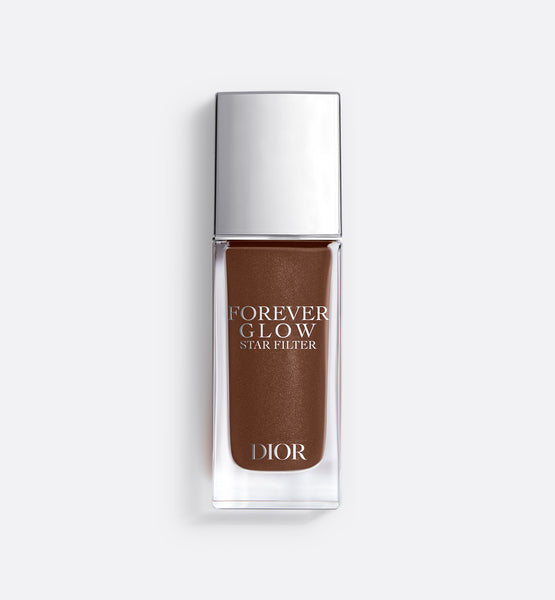 Galeri görüntüleyicisine resim yükle, DIOR FOREVER GLOW STAR FILTER
