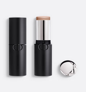 DIOR FOREVER SKIN CONTOUR