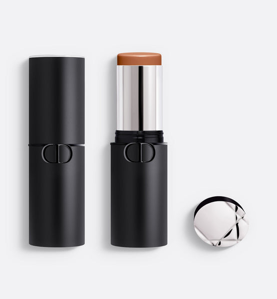 Galeri görüntüleyicisine resim yükle, DIOR FOREVER SKIN CONTOUR
