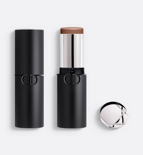 Galeri görüntüleyicisine resim yükle, DIOR FOREVER SKIN CONTOUR
