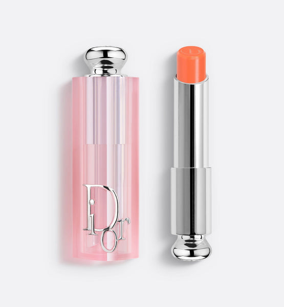 Galeri görüntüleyicisine resim yükle, DIOR ADDICT LIP GLOW
