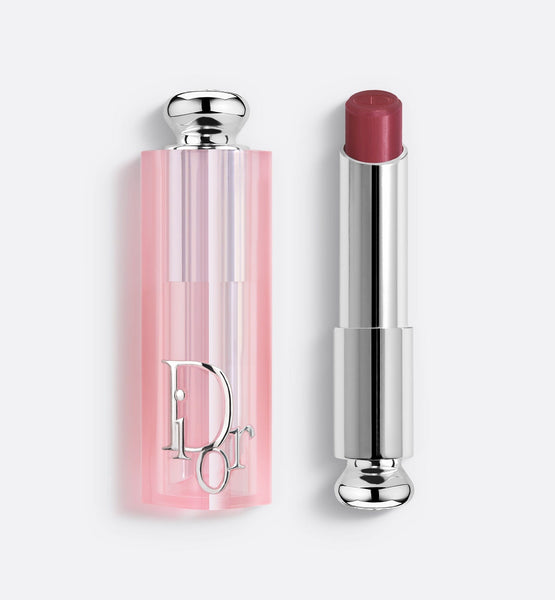 Galeri görüntüleyicisine resim yükle, DIOR ADDICT LIP GLOW
